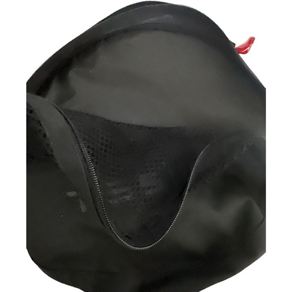 Tesla Storage Bag for Gen 1 Mobile Connector Charger Empty Pouch carry case Only - Picture 3 of 16